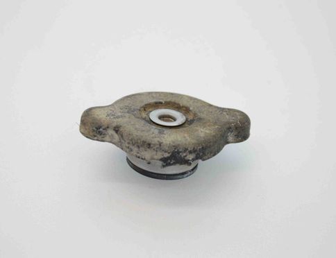 YAMAHA YZF-R W212/S212/C207/A207 (2009-2016) Cooling radiator cap Unavailable 11357485