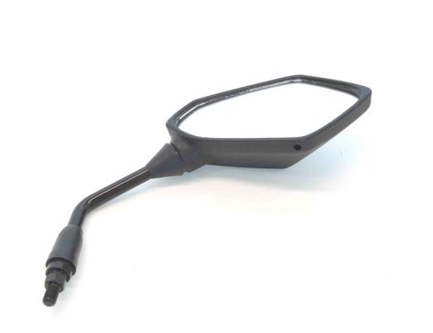 KAWASAKI Z G01 (2017-2024) Right side rear view mirror RH 11451067