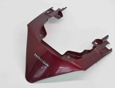 HONDA ST I01 (2013-2024) Кожух заднего обтекателя 77211-MCSA-G00 11638908