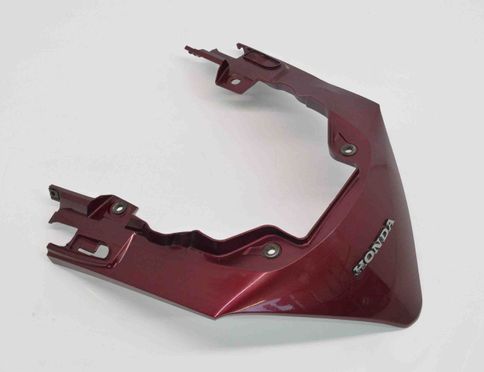 HONDA ST I01 (2013-2024) Кожух заднего обтекателя 77211-MCSA-G00 11638908