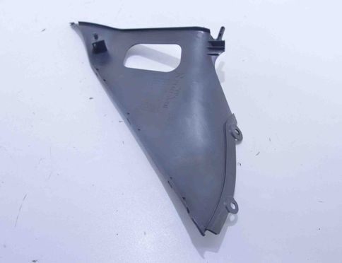 SUZUKI GSX-R 2 generation (2010-2018) Front inner cowl cover infill 94461-37h0 13309316