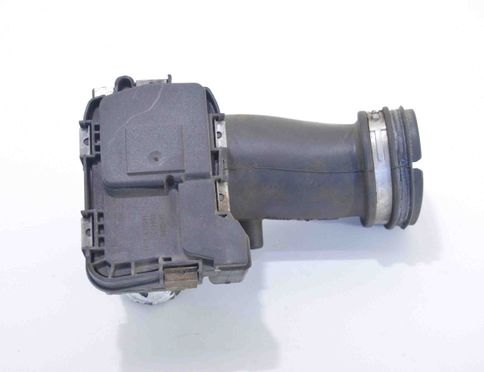 BMW R 1200 1 generation (2007-2017) Throttle body 14-0085,004412,1402191323 13456254