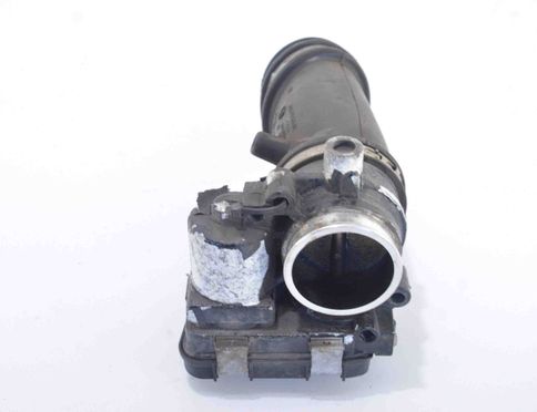 BMW R 1200 1 generation (2007-2017) Throttle body 14-0085,004412,1402191323 13456254