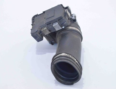 BMW R 1200 1 generation (2007-2017) Throttle body 14-0085,004412,1402191323 13456254