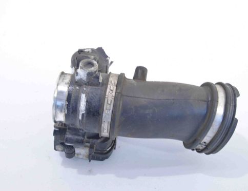 BMW R 1200 1 generation (2007-2017) Throttle body 14-0085,004412,1402191323 13456254
