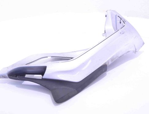 PIAGGIO MP3 Labās puses plastmasa 657379 14639800