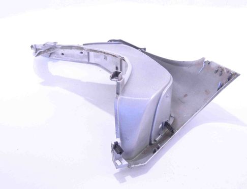 PIAGGIO MP3 Labās puses plastmasa 657379 14639800