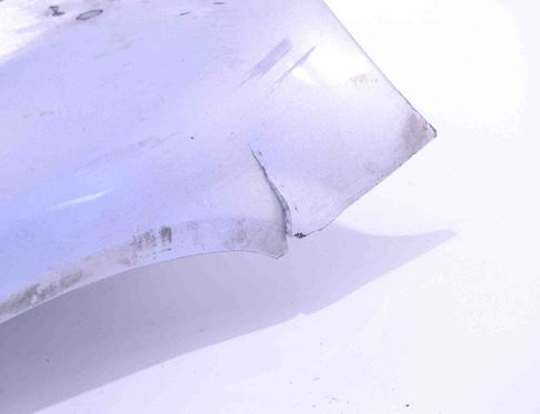 PIAGGIO MP3 Labās puses plastmasa 657379 14639800