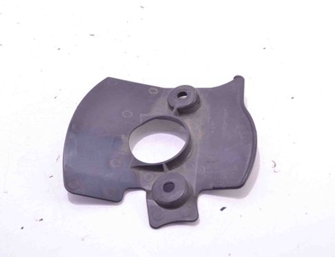 SUZUKI GSX-R 1 generation  (2011-2016) Priekšējā iekšējā plastmasa 15421271