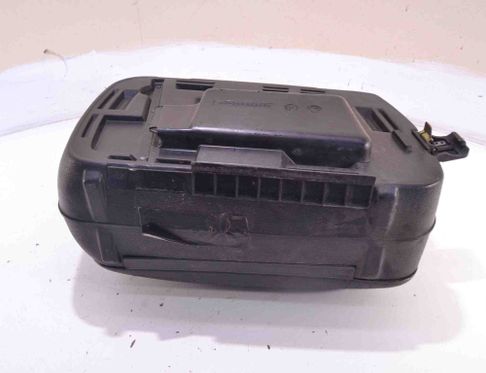 MOTO GUZZI MC BREVA W211/S211 (2002-2009) Right side luggage box case saddlebag 17029177