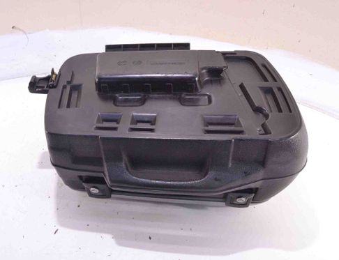 MOTO GUZZI MC BREVA W211/S211 (2002-2009) Right side luggage box case saddlebag 17029177