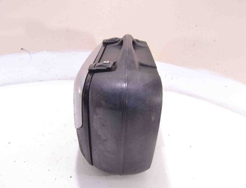 MOTO GUZZI MC BREVA W211/S211 (2002-2009) Right side luggage box case saddlebag 17029177