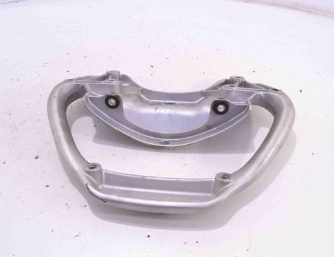 MOTO GUZZI MC BREVA 1 generation (2003-2015) Rear tail grab handle rail Unavailable 17029179