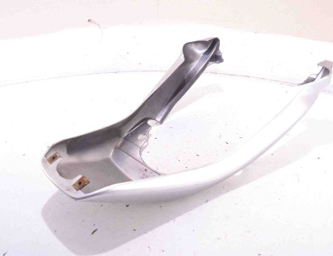 MOTO GUZZI MC BREVA 1 generation (2003-2015) Rear fairing cover cowl Unavailable 17029182