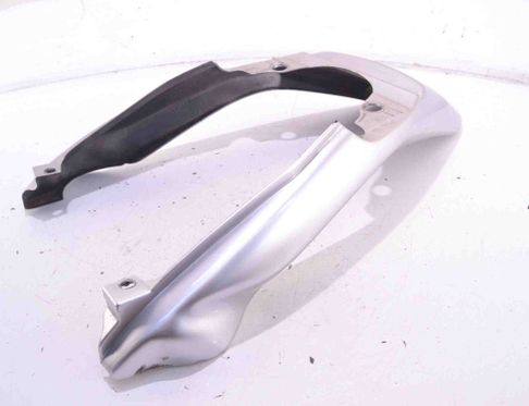 MOTO GUZZI MC BREVA 1 generation (2003-2015) Rear fairing cover cowl Unavailable 17029182