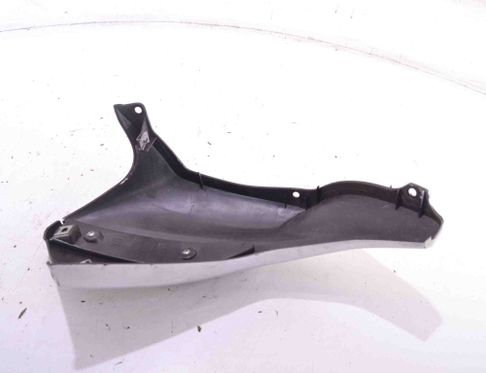 MOTO GUZZI MC BREVA 1 generation (2003-2015) Right side fairing cover panel cowl RH 32576210 17029187