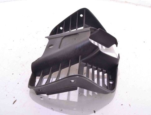MOTO GUZZI MC BREVA 1 generation (2003-2015) Front inner cowl cover infill 32476410 17029566