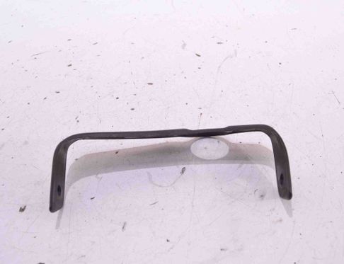 MOTO GUZZI MC BREVA 1 generation (2003-2015) Front inner cowl cover infill 32766810 17029571