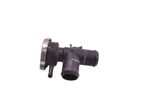 HONDA CB HORNET 1 generation (2006-2015) Unavailable 17357306