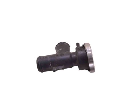 HONDA CB HORNET 1 generation (2006-2015) Unavailable 17357306