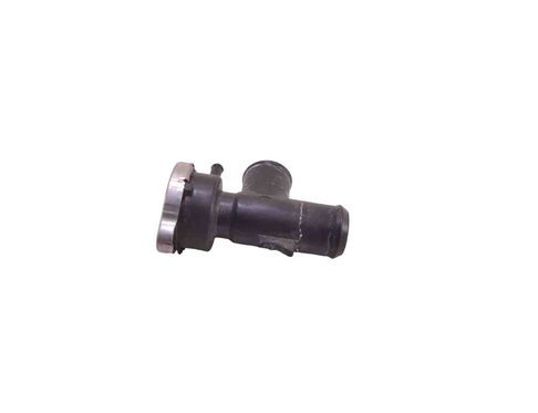 HONDA CB HORNET 1 generation (2006-2015) Unavailable 17357306