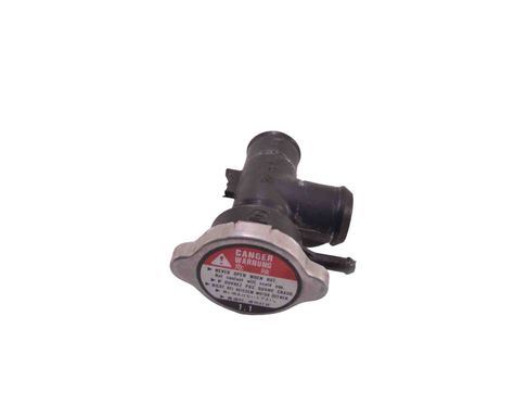 HONDA CB HORNET 1 generation (2006-2015) Unavailable 17357306