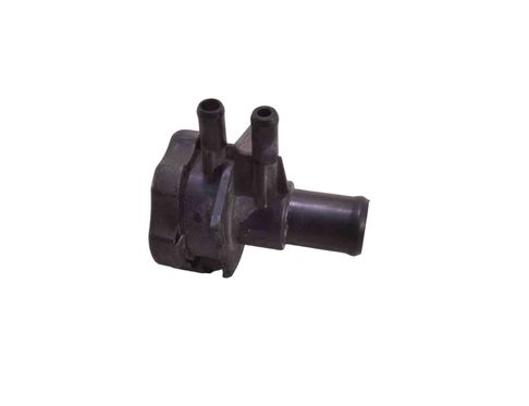 HONDA ST 8T (2007-2016) Unavailable 17370944