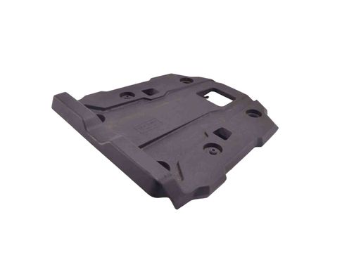 YAMAHA MT 5 generation (2007-2020) Center Box Mount Rack bracket luggage 17548289