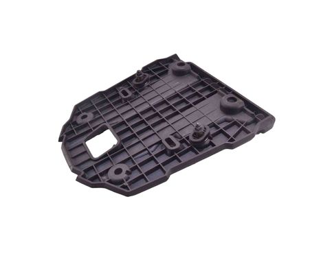 YAMAHA MT 5 generation (2007-2020) Center Box Mount Rack bracket luggage 17548289