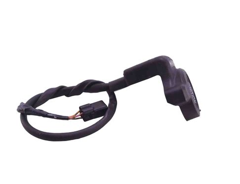 HONDA CBR (1983-2016) C7/4G (2010-2020) Иммобилайзер Антенный BSSEU10 17662563