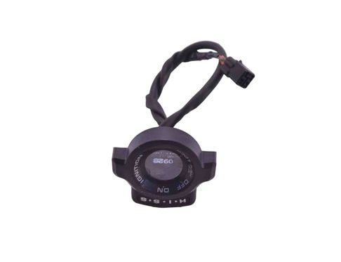 HONDA CBR (1983-2016) C7/4G (2010-2020) Иммобилайзер Антенный BSSEU10 17662563
