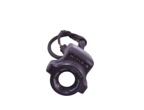 HONDA CBR (1983-2016) C7/4G (2010-2020) Иммобилайзер Антенный BSSEU10 17662563