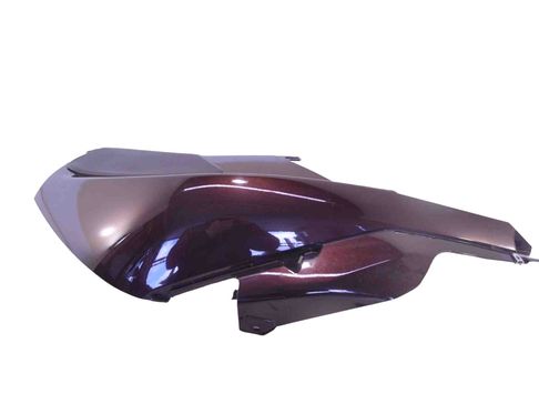 BMW K 5 generation (2014-2021) Fuel tank cover fairing cowl 7710451 17841851