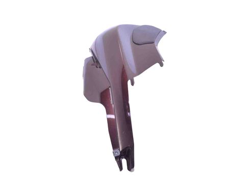 BMW K 5 generation (2014-2021) Fuel tank cover fairing cowl 7710451 17841851