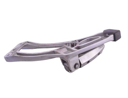 BMW K W212/S212/C207/A207 (2009-2016) Priekšējās Labās Puses Kāju Balsti 2335200 18280111