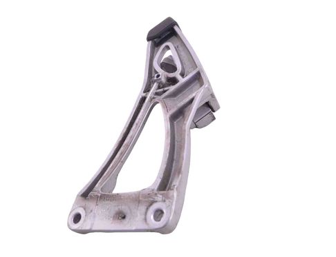 BMW K W212/S212/C207/A207 (2009-2016) Priekšējās Labās Puses Kāju Balsti 2335200 18280111