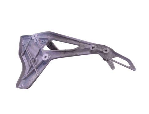 HONDA NC 1 generation (2004-2011) Unavailable 20200238