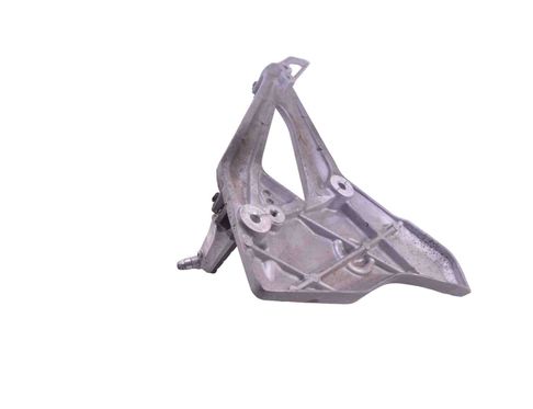 HONDA NC 1 generation (2004-2011) Unavailable 20200238