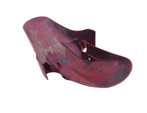 HONDA CBR (1983-2016) E90/E91/E92/E93 (2004-2013) Front wheel mud guard fairing fender 20213294