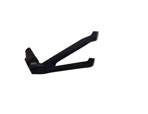 BMW S (2014-2019) F20/F21 (2011-2020) Priekšējās Kreisās Puses Kāju Balsti 8553845-02 21715255