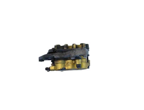 HONDA CBR (1983-2016) 2 generation (2014-2024) Front right side brake caliper RH Unavailable 22403299