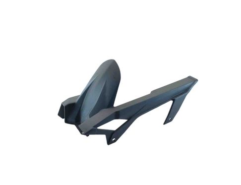 KAWASAKI Z 1 generation (2013-2024) Aizmugurējais spārns Unavailable 22637410