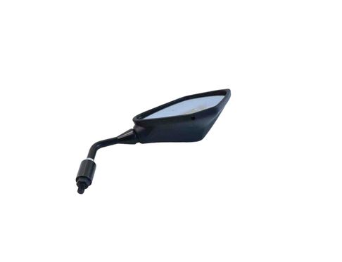 KAWASAKI Z E70 (2006-2013) Right side rear view mirror RH 22653724