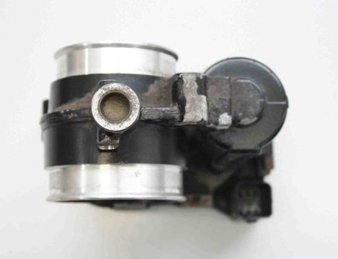BMW R 1200 5 generation (2009-2015) 7728929 2271005