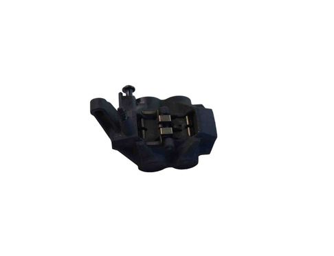 YAMAHA XSR F44 (2019-2023) Front right side brake caliper RH Unavailable 22810881