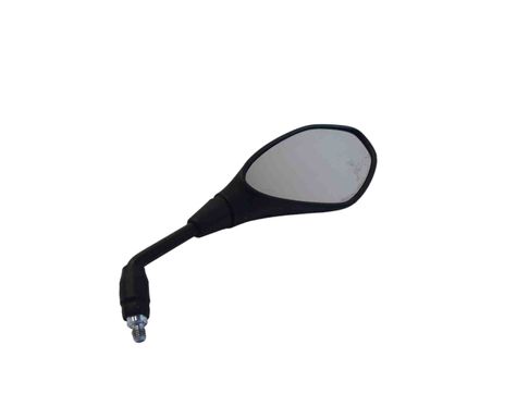 BMW F 4L (2005-2015) Зеркало заднего вида правое Unavailable 23057910