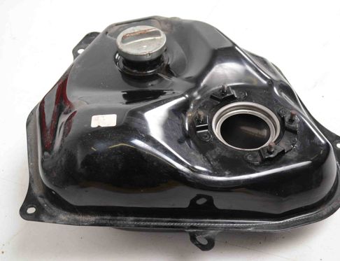 HONDA NSC 970 (2009-2016) Petrol fuel tank 26661043
