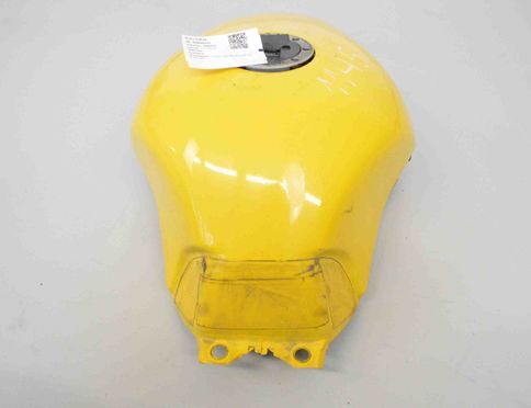 SUZUKI GSX W211/S211 (2002-2009) Petrol fuel tank 26905177