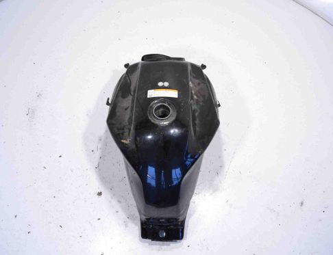 YAMAHA YS W205/S205/C205 (2014-2023) Petrol fuel tank 27954422