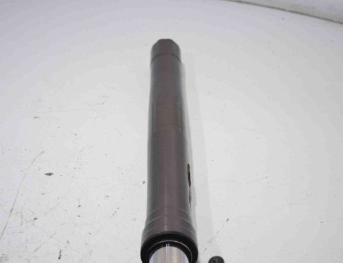 TRIUMPH Street 1 generation (2012-2024) 28445698